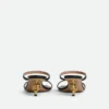 Knot Mule Knot Mule