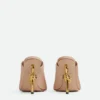 Knot Mule Knot Mule