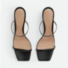 Knot Mule Knot Mule