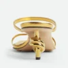 Knot Mule Knot Mule