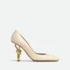 Knot-Pumps Knot-Pumps