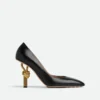 Knot-Pumps Knot-Pumps