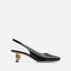 Knot-Pumps Knot-Pumps