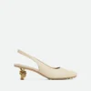 Knot-Pumps Knot-Pumps
