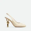 Knot-Pumps Knot-Pumps