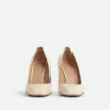 Knot-Pumps Knot-Pumps