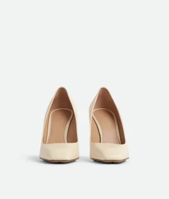 Knot-Pumps