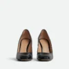 Knot-Pumps Knot-Pumps