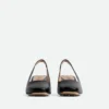 Knot-Pumps Knot-Pumps
