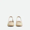 Knot-Pumps Knot-Pumps