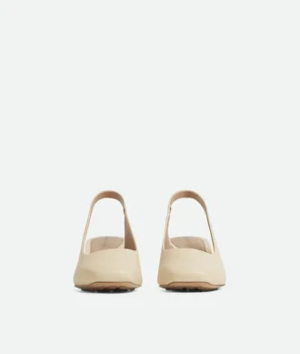 Knot-Pumps