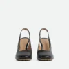 Knot-Pumps Knot-Pumps