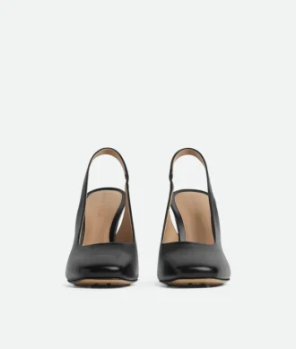 Knot-Pumps
