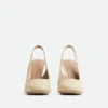 Knot-Pumps Knot-Pumps