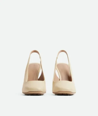 Knot-Pumps