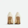 Knot-Pumps Knot-Pumps