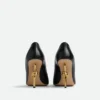 Knot-Pumps Knot-Pumps
