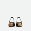 Knot-Pumps Knot-Pumps