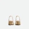 Knot-Pumps Knot-Pumps