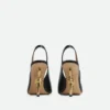 Knot-Pumps Knot-Pumps