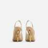 Knot-Pumps Knot-Pumps