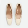 Knot-Pumps Knot-Pumps