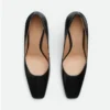 Knot-Pumps Knot-Pumps
