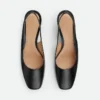 Knot-Pumps Knot-Pumps