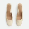 Knot-Pumps Knot-Pumps