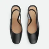Knot-Pumps Knot-Pumps