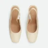 Knot-Pumps Knot-Pumps