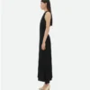 Knot-Pumps Knot-Pumps