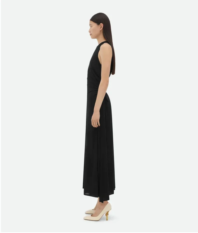 Knot-Pumps Knot-Pumps