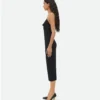 Knot-Pumps Knot-Pumps