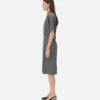 Knot-Pumps Knot-Pumps