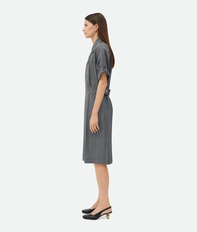 Knot-Pumps Knot-Pumps
