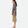 Knot-Pumps Knot-Pumps