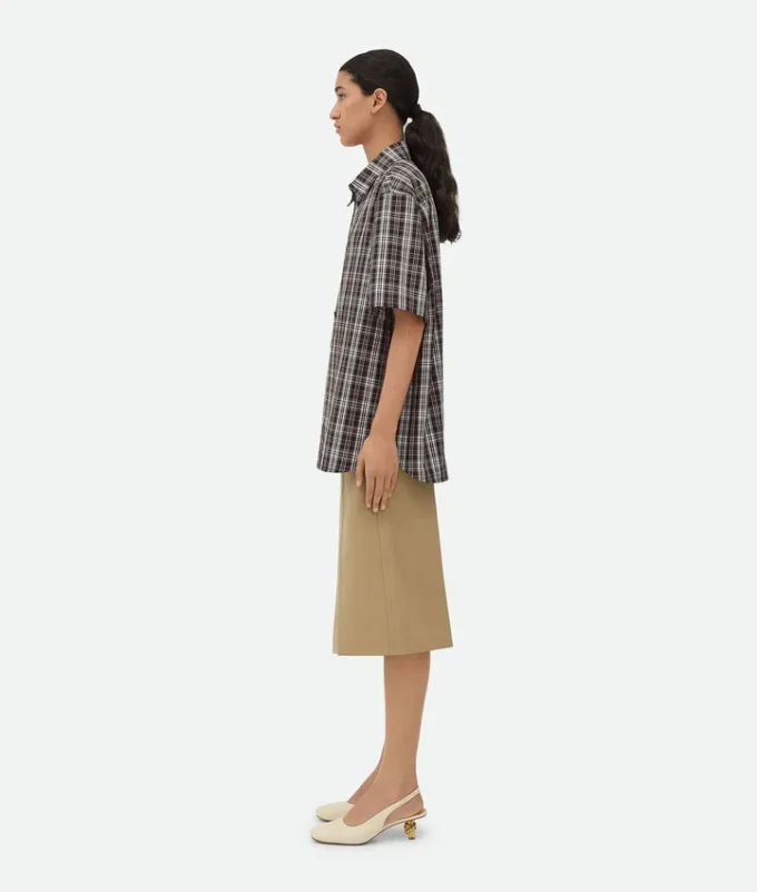 Knot-Pumps Knot-Pumps