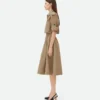Knot-Pumps Knot-Pumps