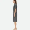 Knot-Pumps Knot-Pumps