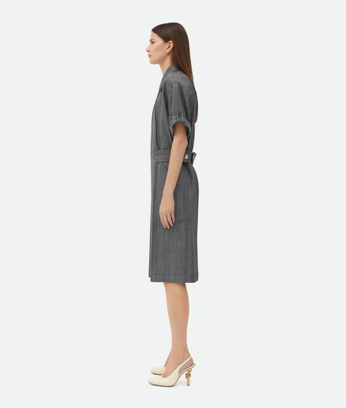 Knot-Pumps Knot-Pumps
