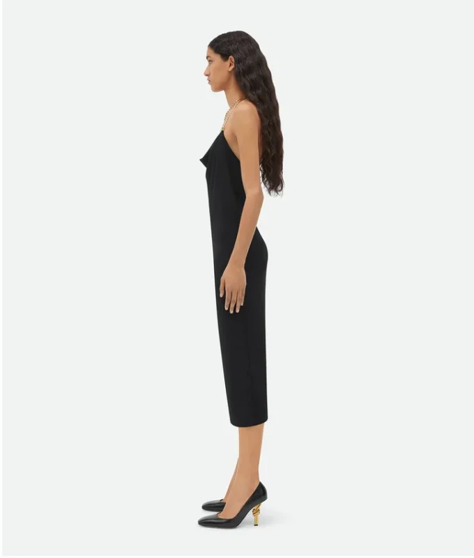 Knot-Pumps Knot-Pumps
