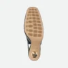 Knot-Pumps Knot-Pumps