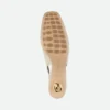 Knot-Pumps Knot-Pumps