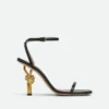 Knot-Sandale Knot-Sandale