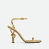Knot-Sandale Knot-Sandale