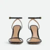 Knot-Sandale Knot-Sandale