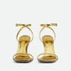Knot-Sandale Knot-Sandale