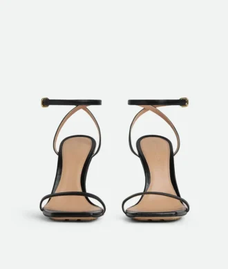 Knot-Sandale