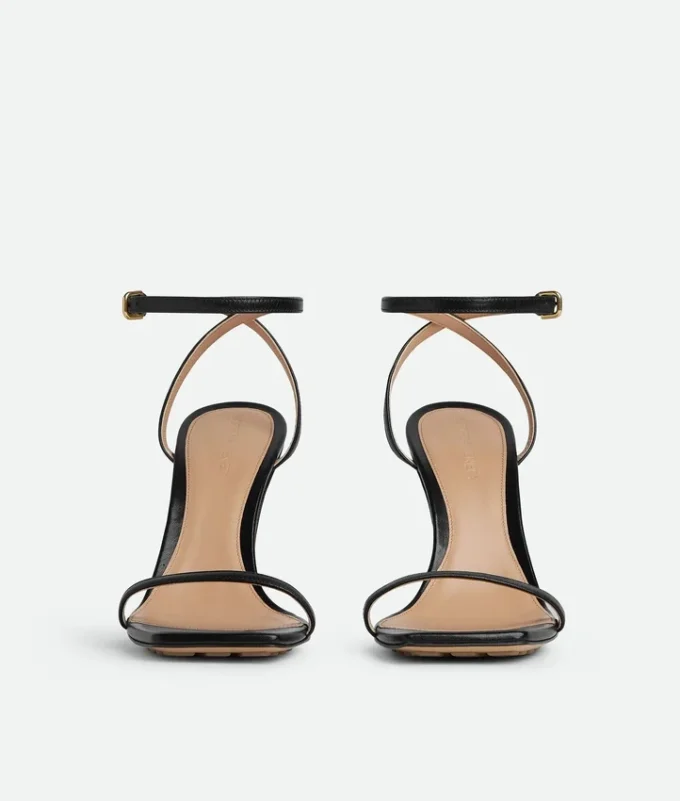Knot-Sandale Knot-Sandale